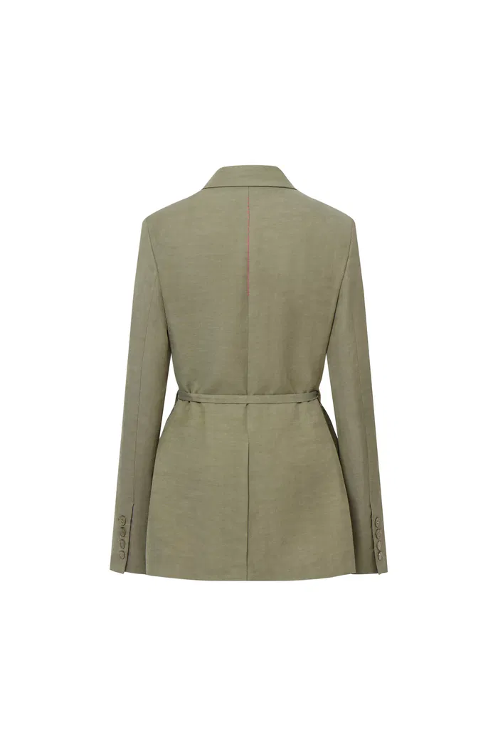 7941-graf-sage-green-suit-jacket-in-linen-blend-1.webp