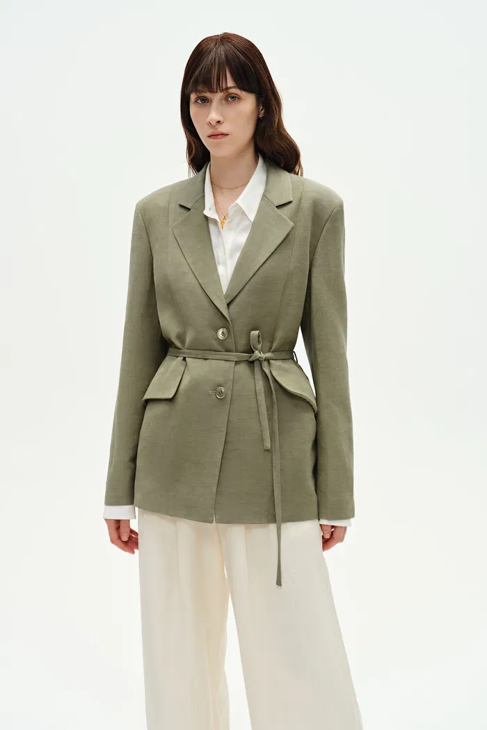 7941-graf-sage-green-suit-jacket-in-linen-blend-1.webp