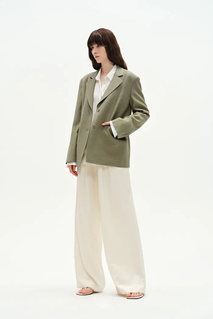 7941-graf-sage-green-suit-jacket-in-linen-blend-1.webp