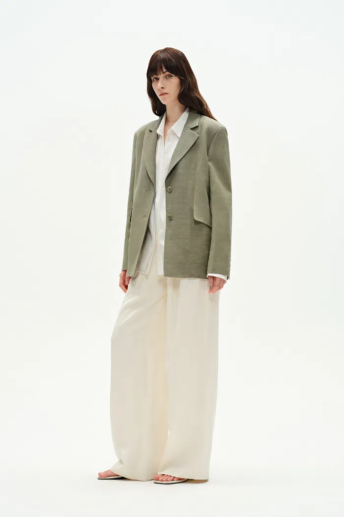 7941-graf-sage-green-suit-jacket-in-linen-blend-1.webp