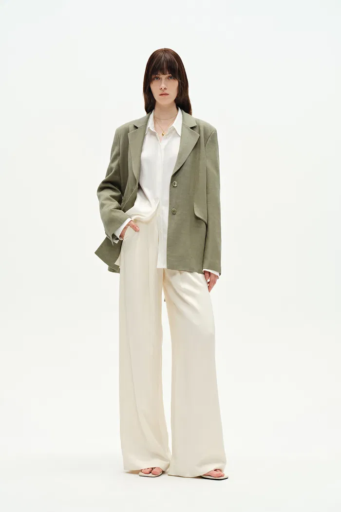 7941-graf-sage-green-suit-jacket-in-linen-blend-1.webp