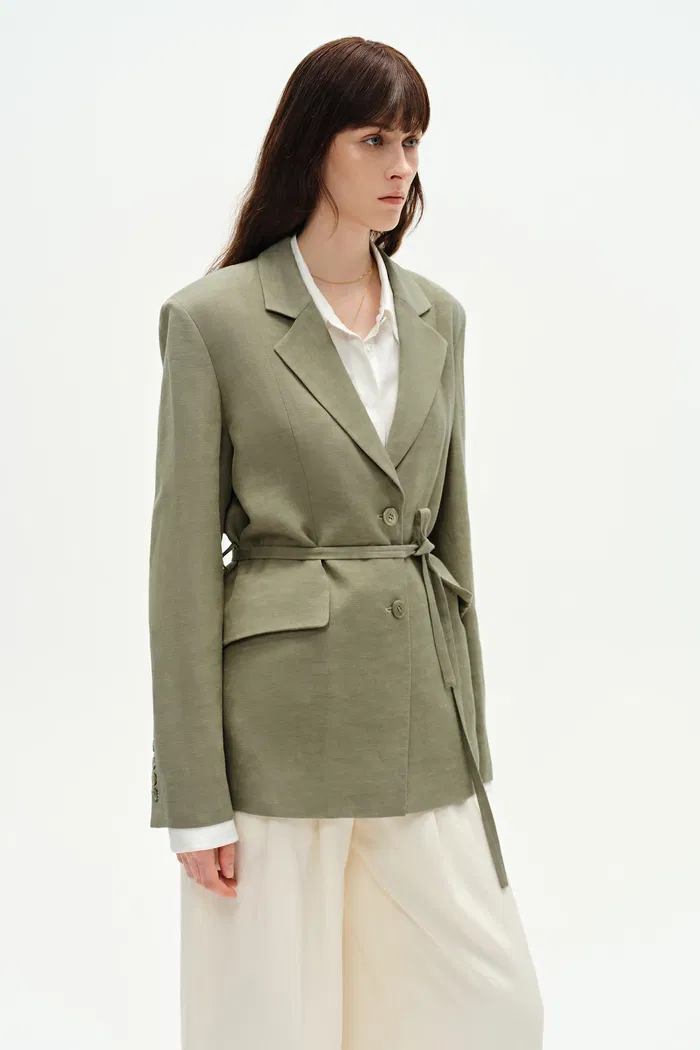 7941-graf-sage-green-suit-jacket-in-linen-blend-1.webp