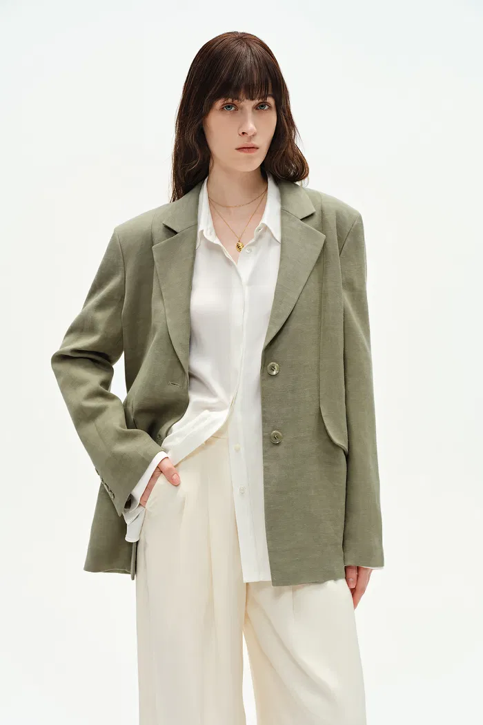 7941-graf-sage-green-suit-jacket-in-linen-blend-1.webp