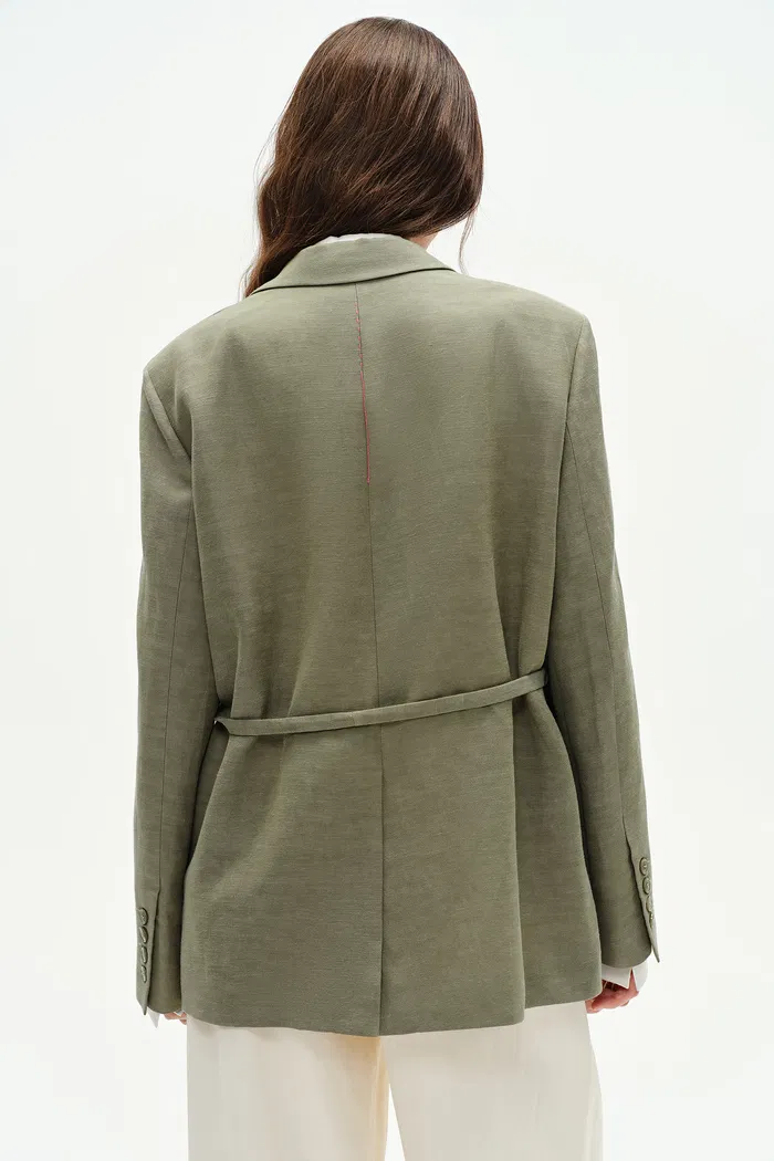 7941-graf-sage-green-suit-jacket-in-linen-blend-1.webp