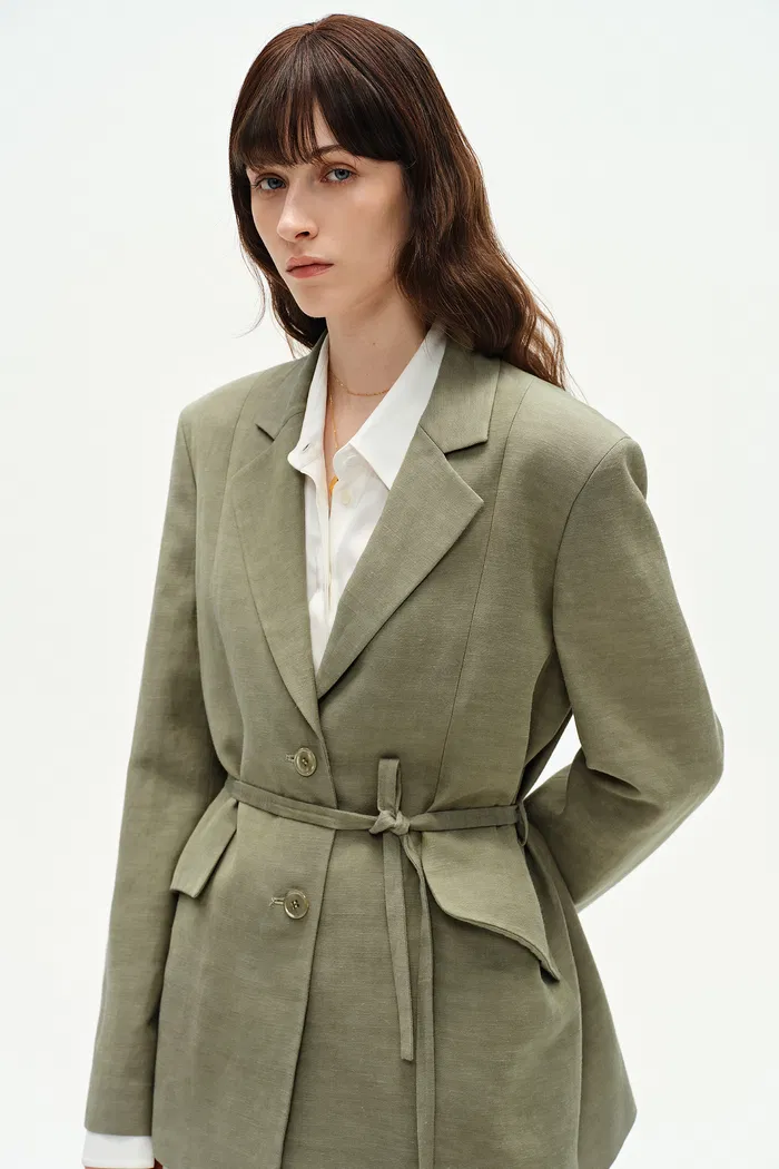7941-graf-sage-green-suit-jacket-in-linen-blend-1.webp