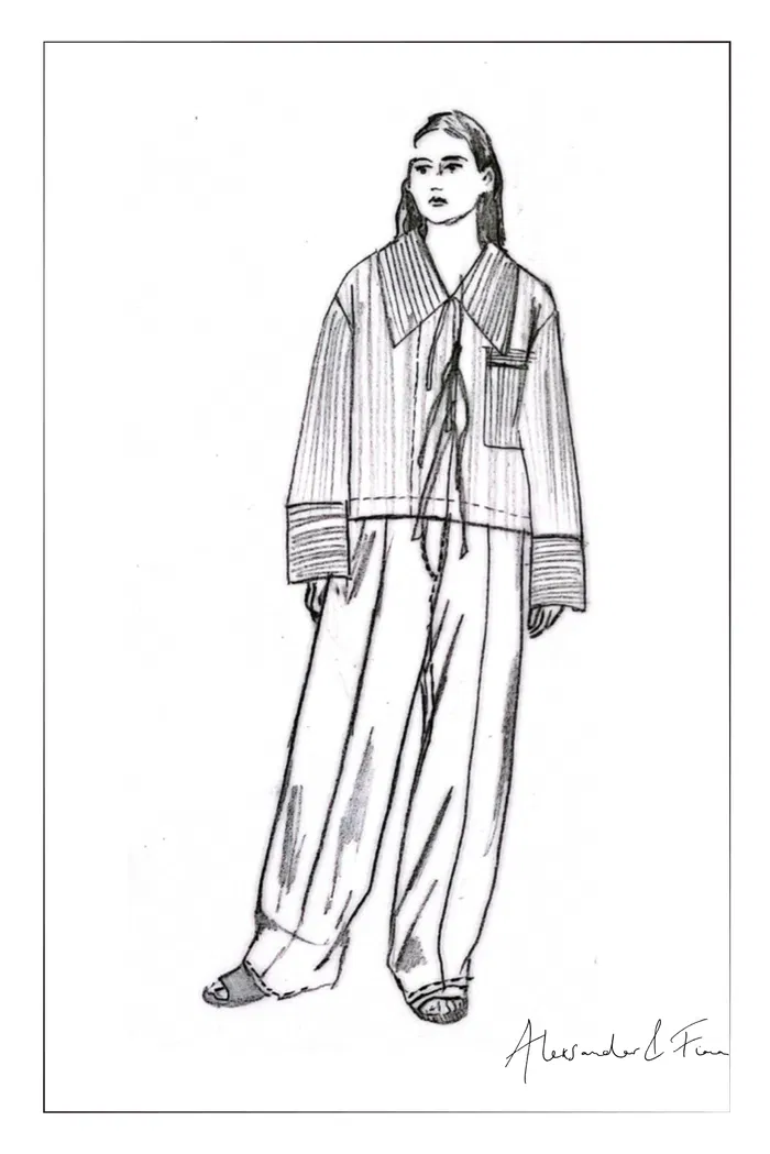 7949-holkham-oversized-collar-striped-shirt-in-cotton-blend-poplin-1.webp