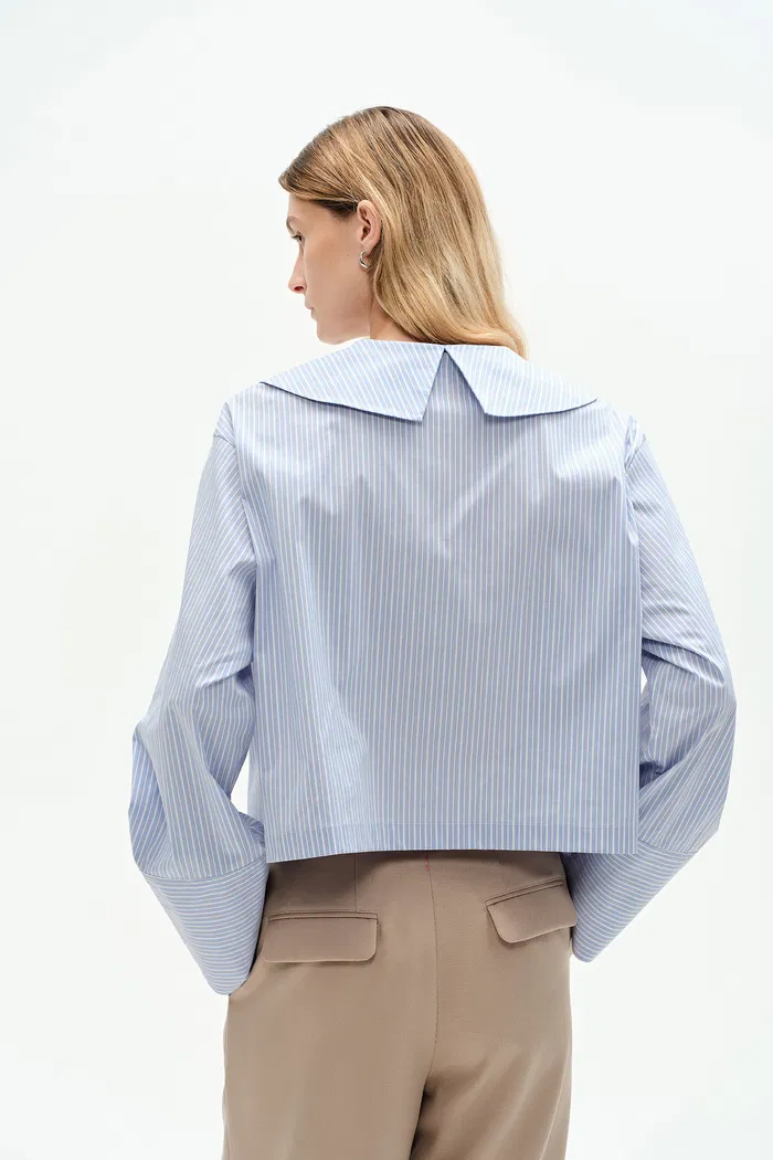 7949-holkham-oversized-collar-striped-shirt-in-cotton-blend-poplin-1.webp