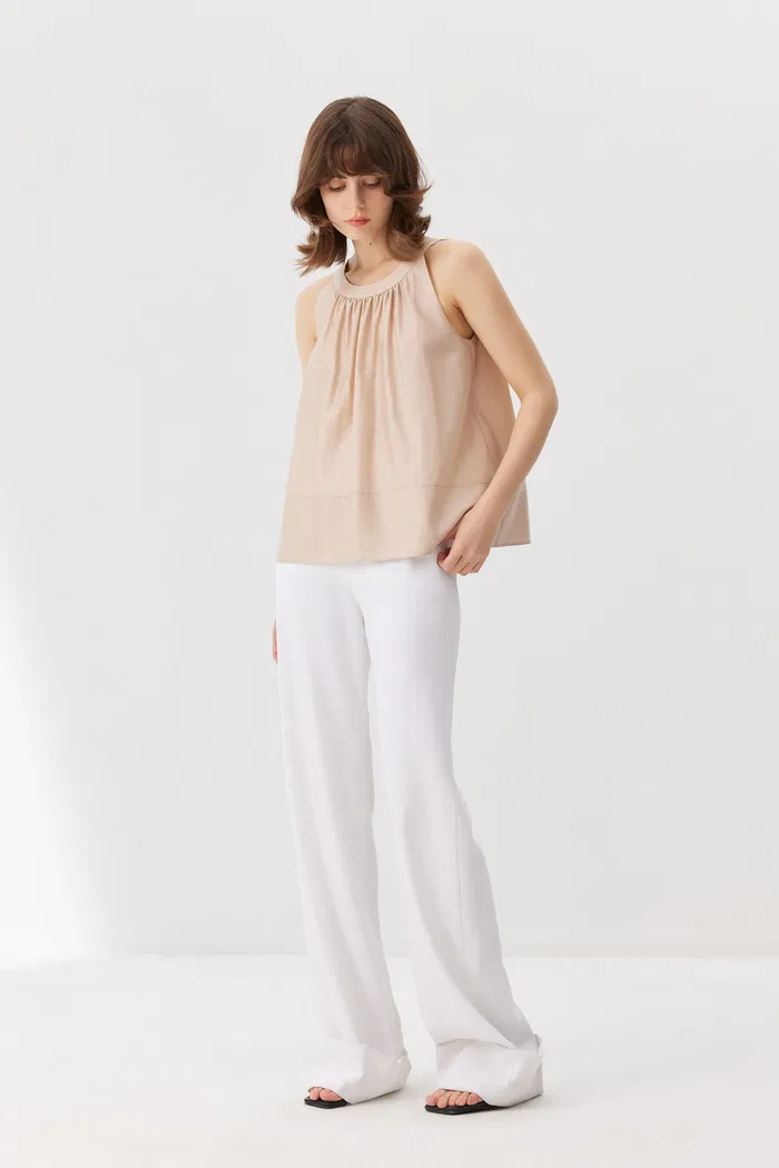 7955-leah-off-shoulder-nude-top-in-tencel-blend-1.webp