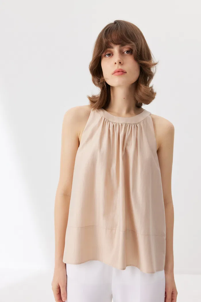 7955-leah-off-shoulder-nude-top-in-tencel-blend-1.webp