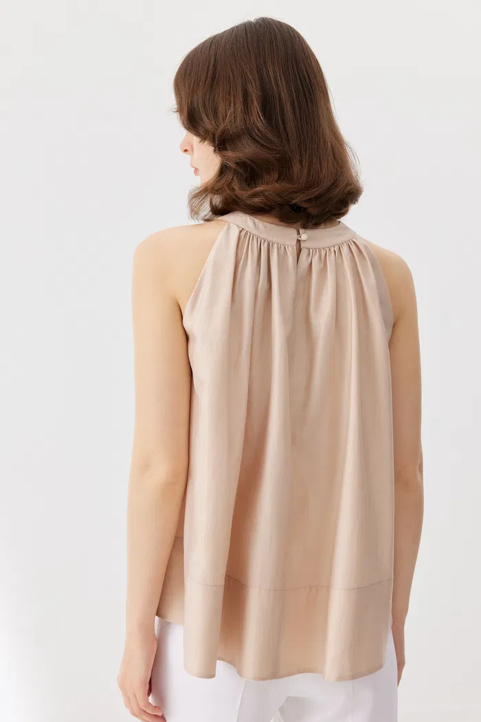 7955-leah-off-shoulder-nude-top-in-tencel-blend-1.webp
