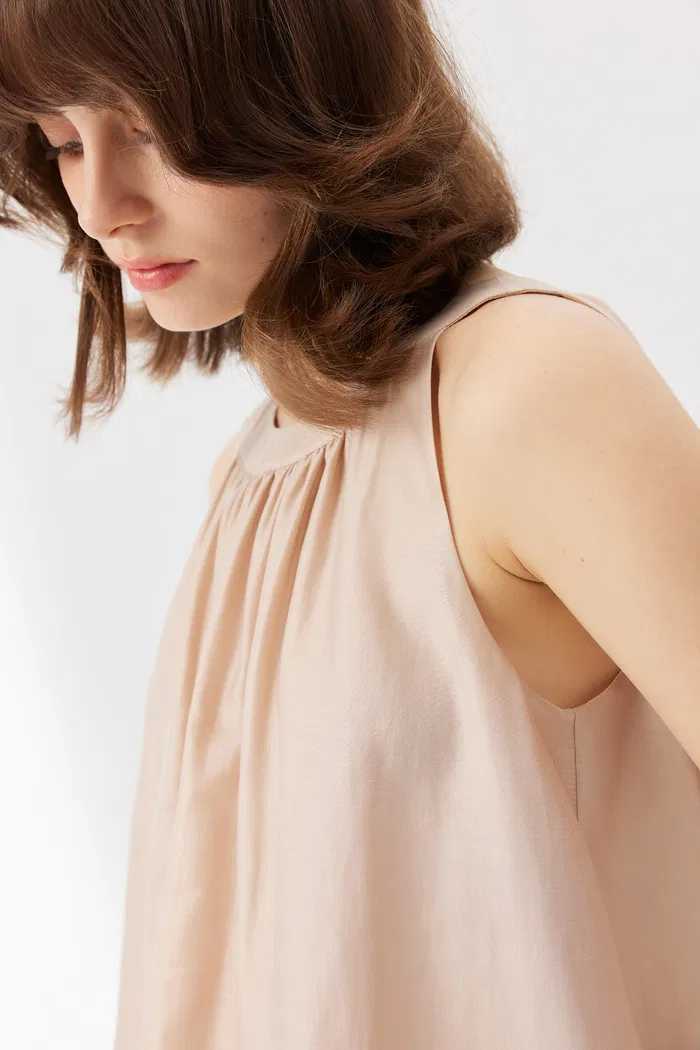 7955-leah-off-shoulder-nude-top-in-tencel-blend-1.webp