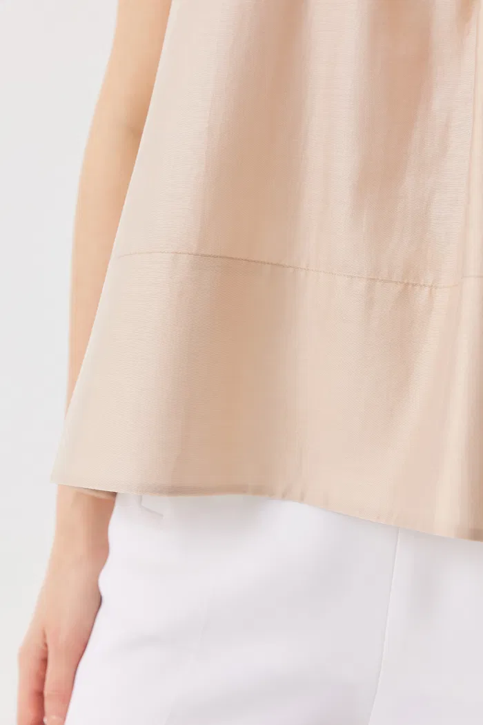 7955-leah-off-shoulder-nude-top-in-tencel-blend-1.webp