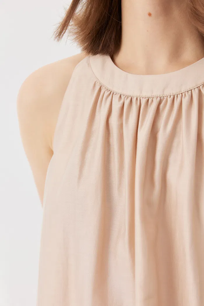 7955-leah-off-shoulder-nude-top-in-tencel-blend-1.webp