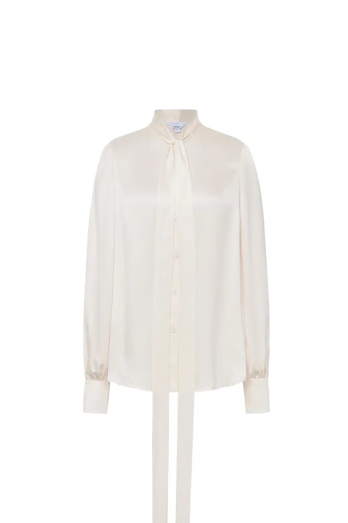 7969-chloe-tie-neck-blouse-in-19mm-mulberry-silk-satin-1.webp