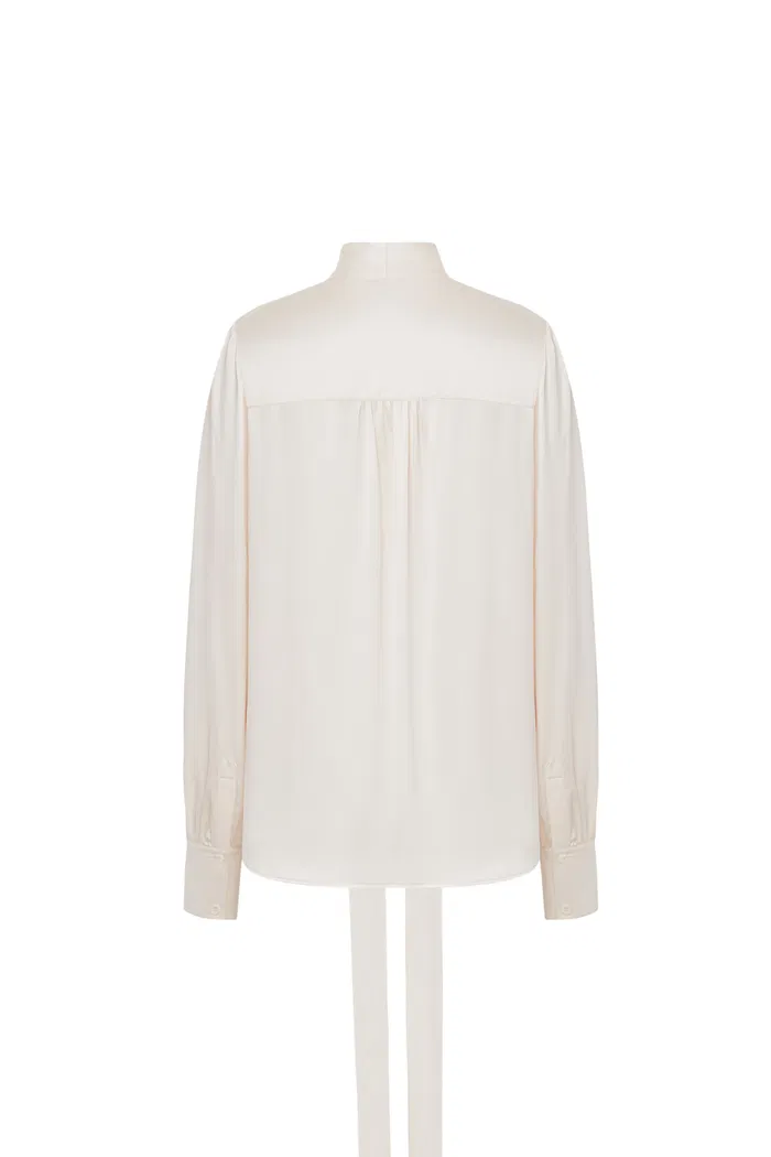 7969-chloe-tie-neck-blouse-in-19mm-mulberry-silk-satin-1.webp