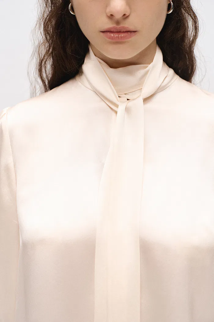 7969-chloe-tie-neck-blouse-in-19mm-mulberry-silk-satin-1.webp