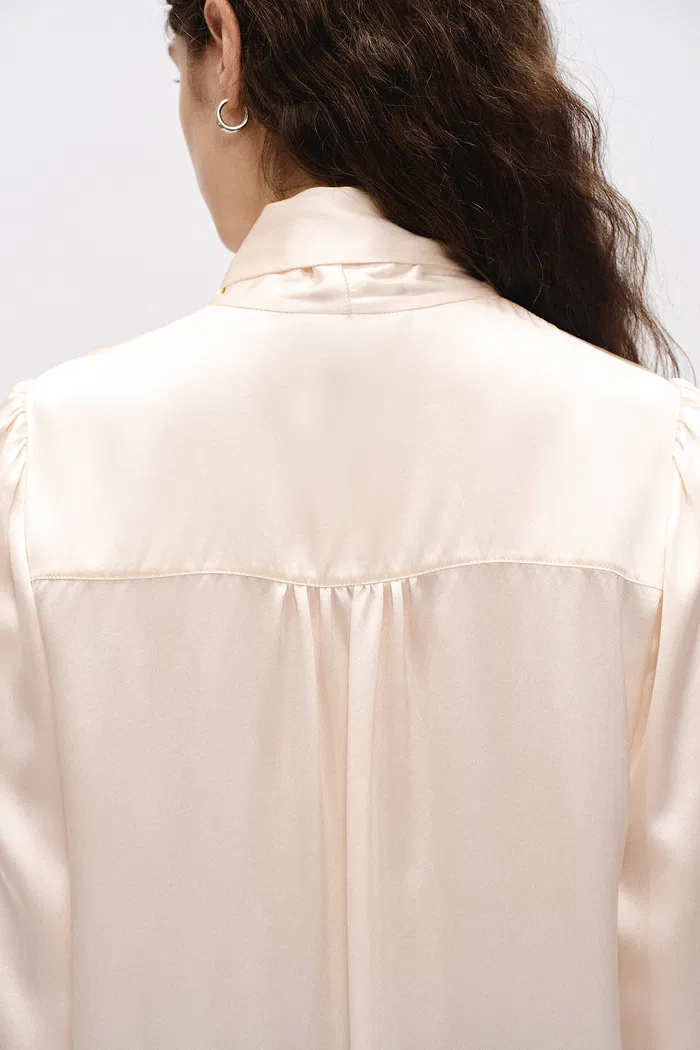 7969-chloe-tie-neck-blouse-in-19mm-mulberry-silk-satin-1.webp