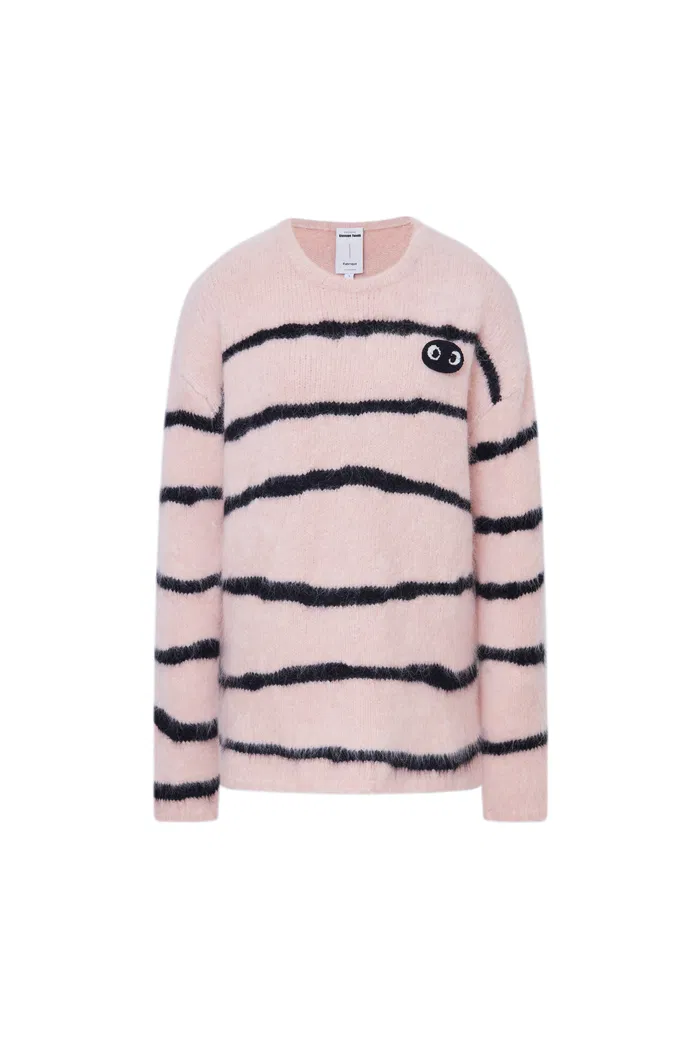 7977-alannah-striped-pink-sweater-in-alpaca-boucl-knit-1.webp