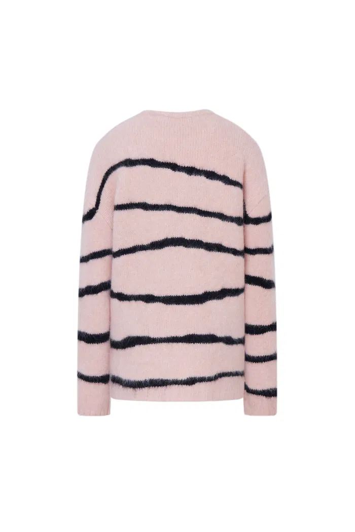 7977-alannah-striped-pink-sweater-in-alpaca-boucl-knit-1.webp