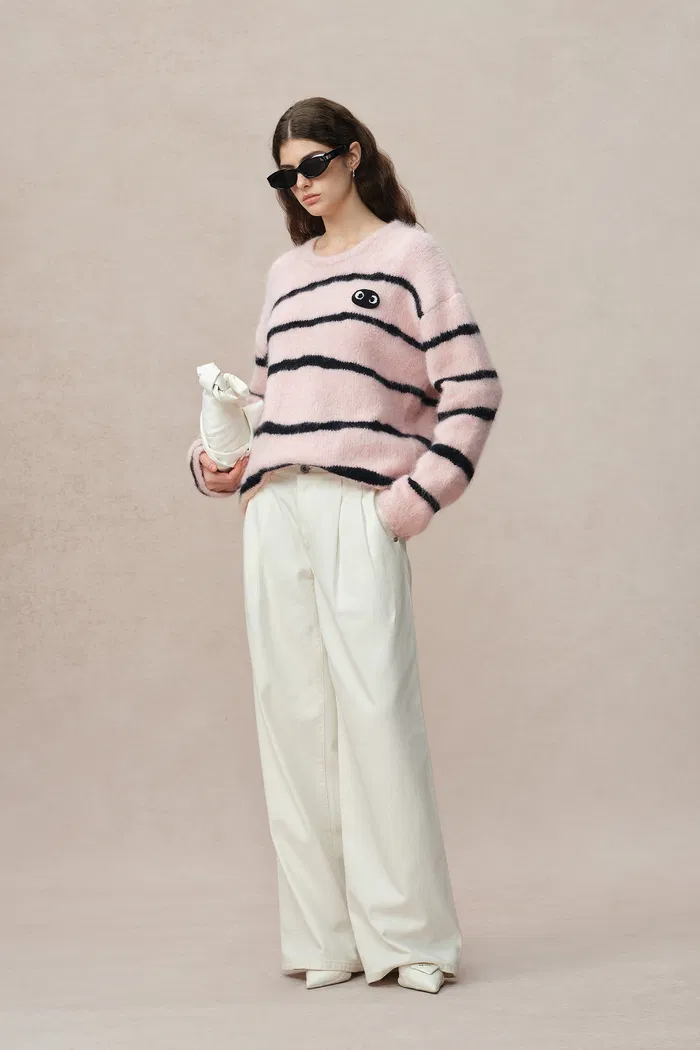 7977-alannah-striped-pink-sweater-in-alpaca-boucl-knit-1.webp