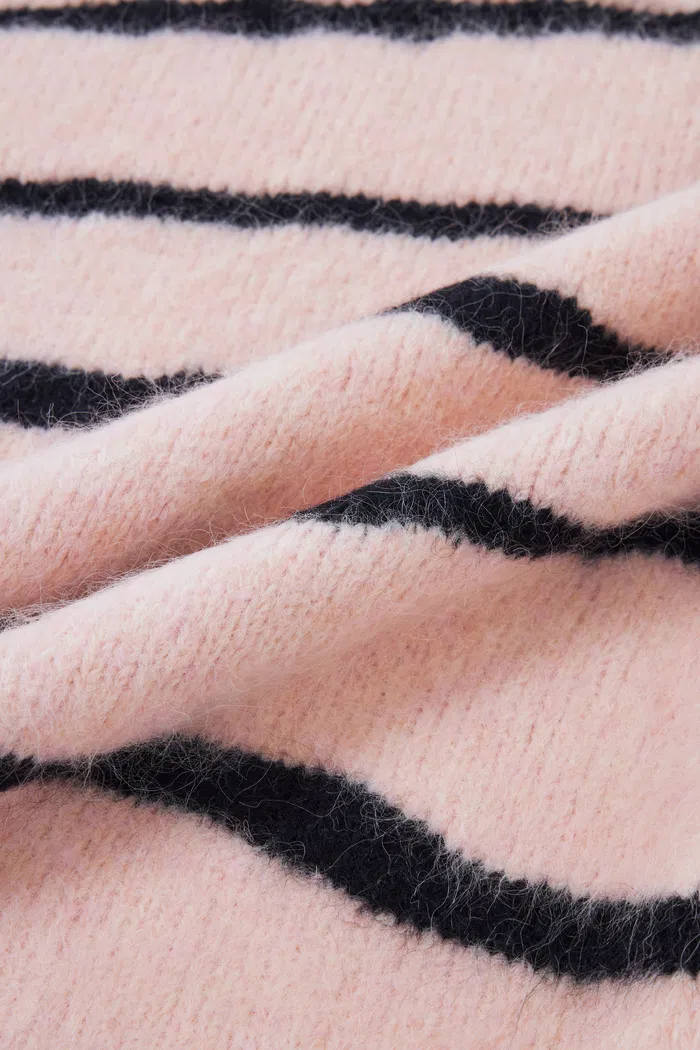 7977-alannah-striped-pink-sweater-in-alpaca-boucl-knit-1.webp