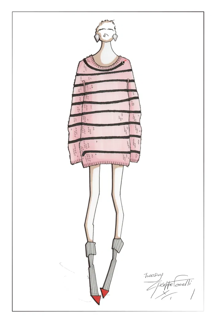 7977-alannah-striped-pink-sweater-in-alpaca-boucl-knit-1.webp