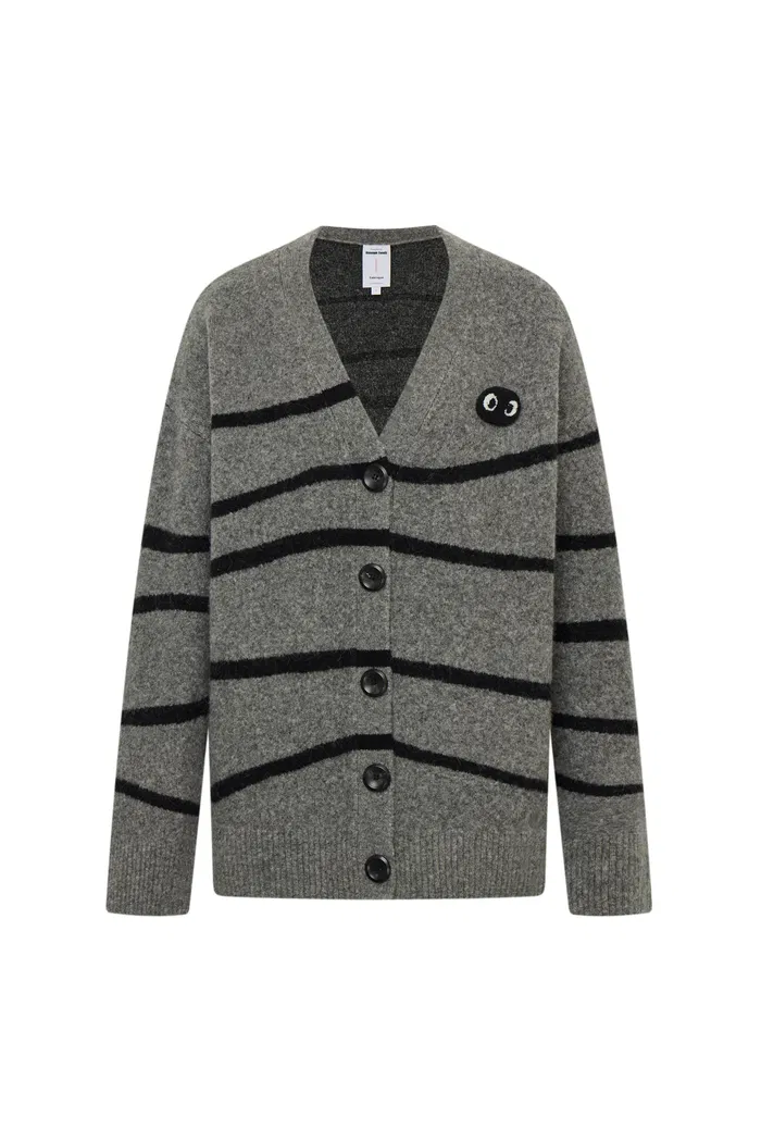 7985-avery-snake-year-cardigan-in-wool-boucl-knit-1.webp