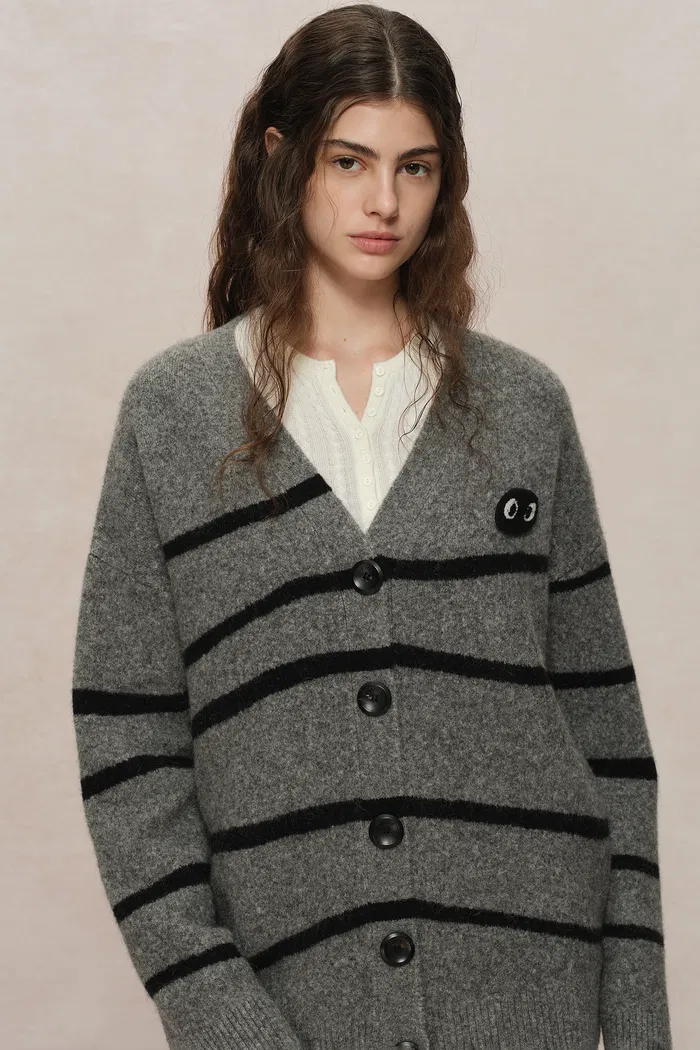7985-avery-snake-year-cardigan-in-wool-boucl-knit-1.webp