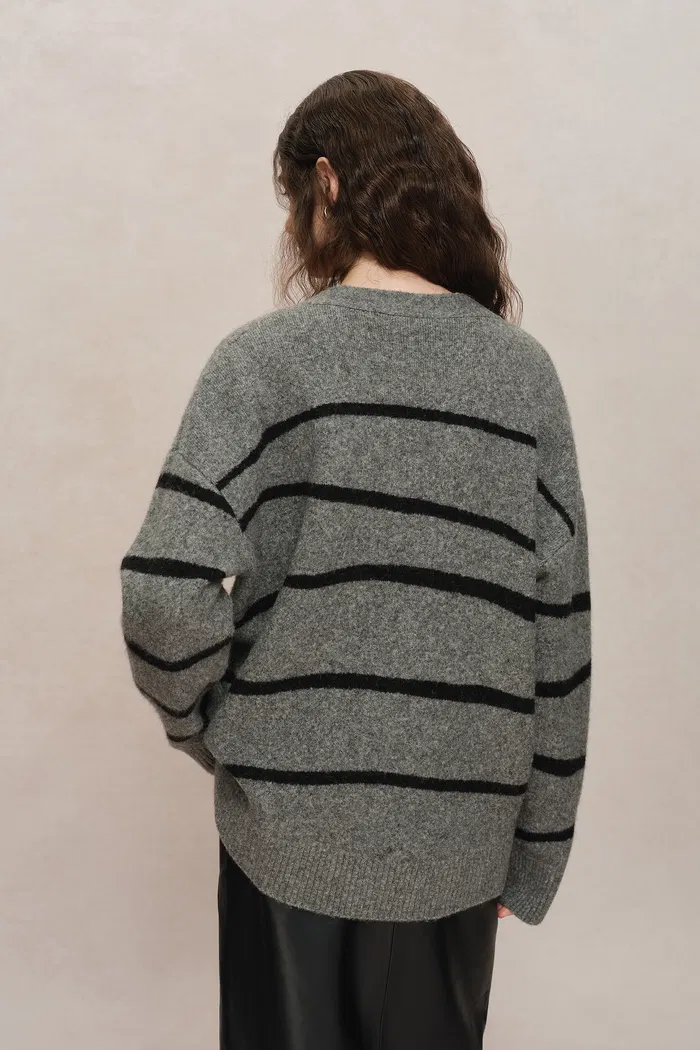 7985-avery-snake-year-cardigan-in-wool-boucl-knit-1.webp