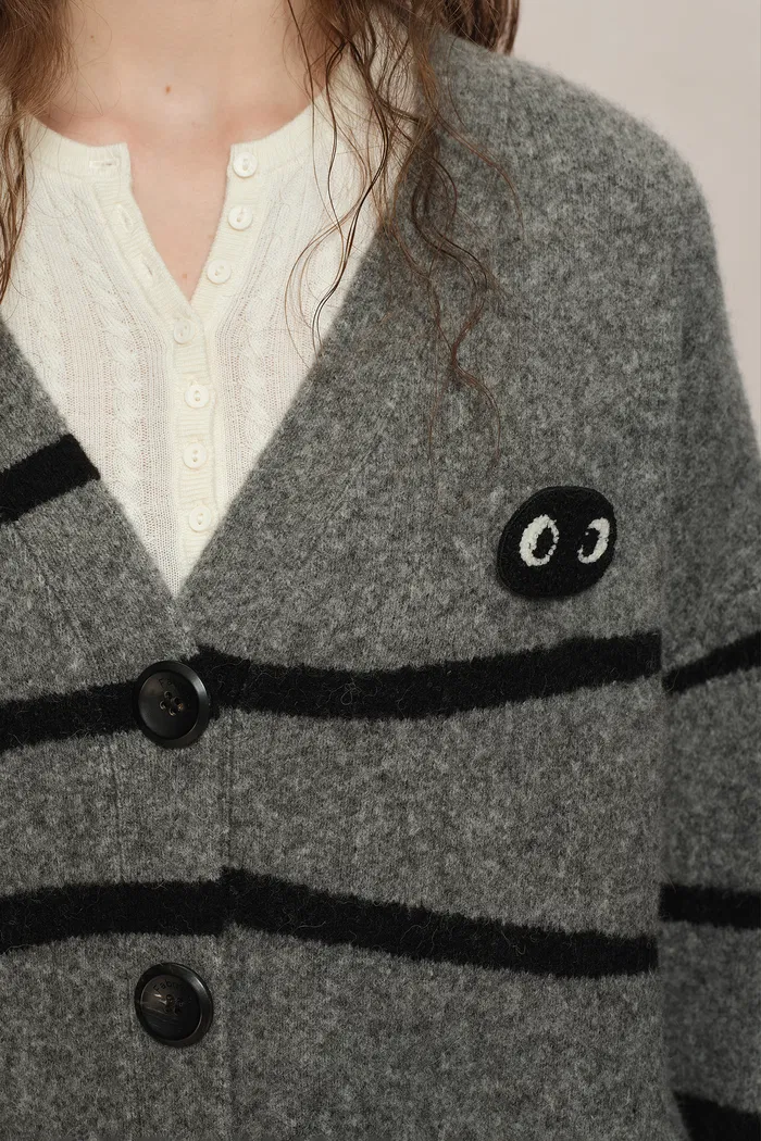 7985-avery-snake-year-cardigan-in-wool-boucl-knit-1.webp