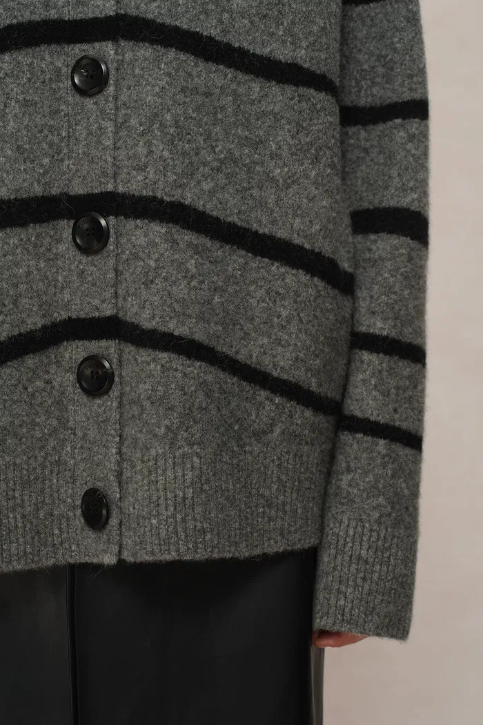 7985-avery-snake-year-cardigan-in-wool-boucl-knit-1.webp