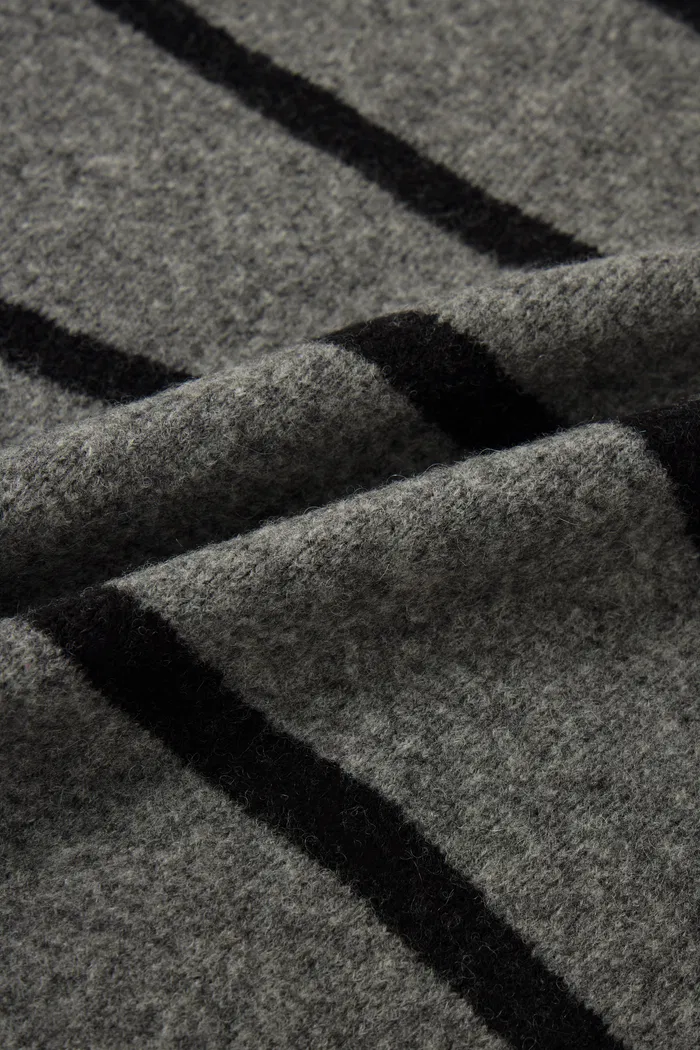 7985-avery-snake-year-cardigan-in-wool-boucl-knit-1.webp