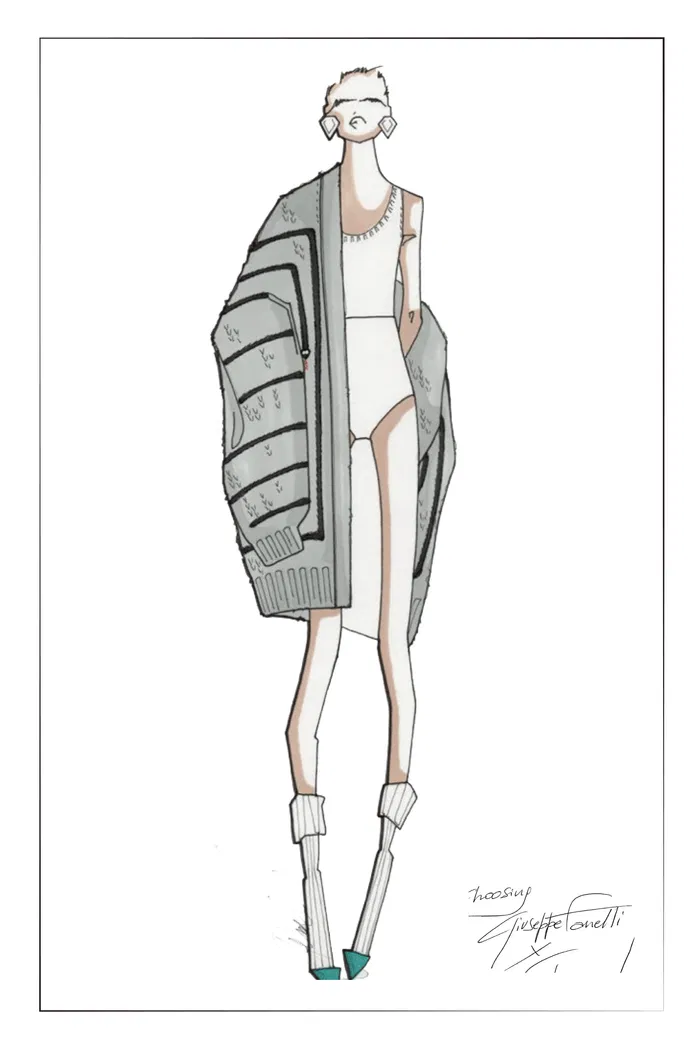7985-avery-snake-year-cardigan-in-wool-boucl-knit-1.webp