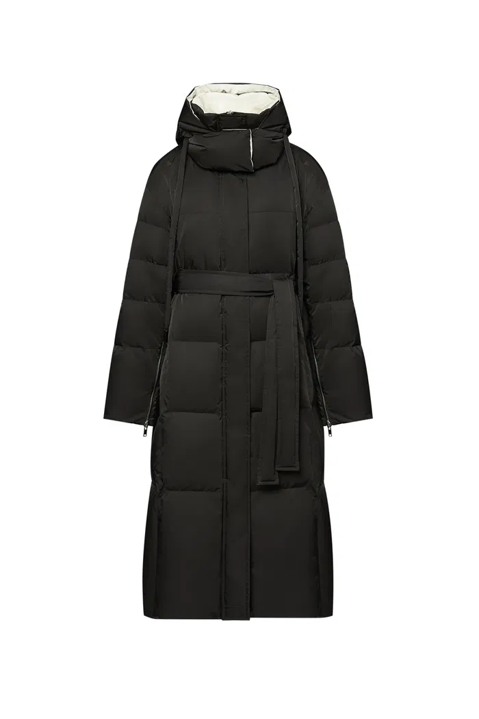 7993-carezza-reversible-two-color-down-jacket-1.webp