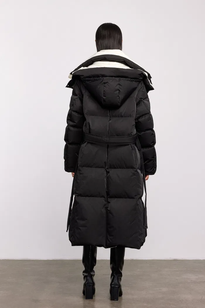 7993-carezza-reversible-two-color-down-jacket-1.webp