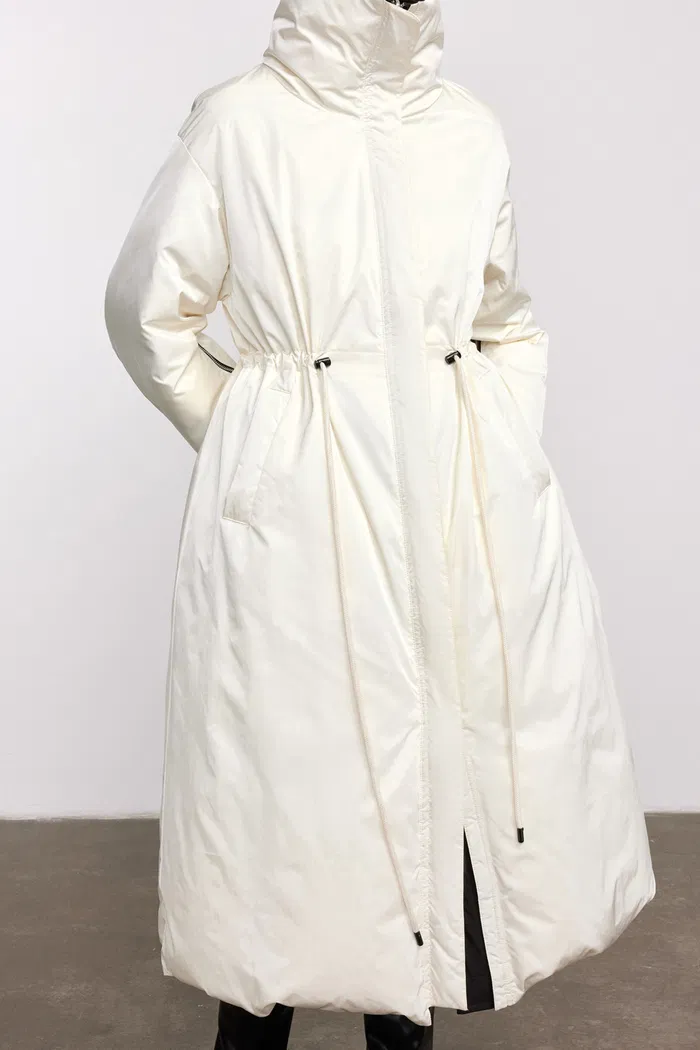 7993-carezza-reversible-two-color-down-jacket-1.webp