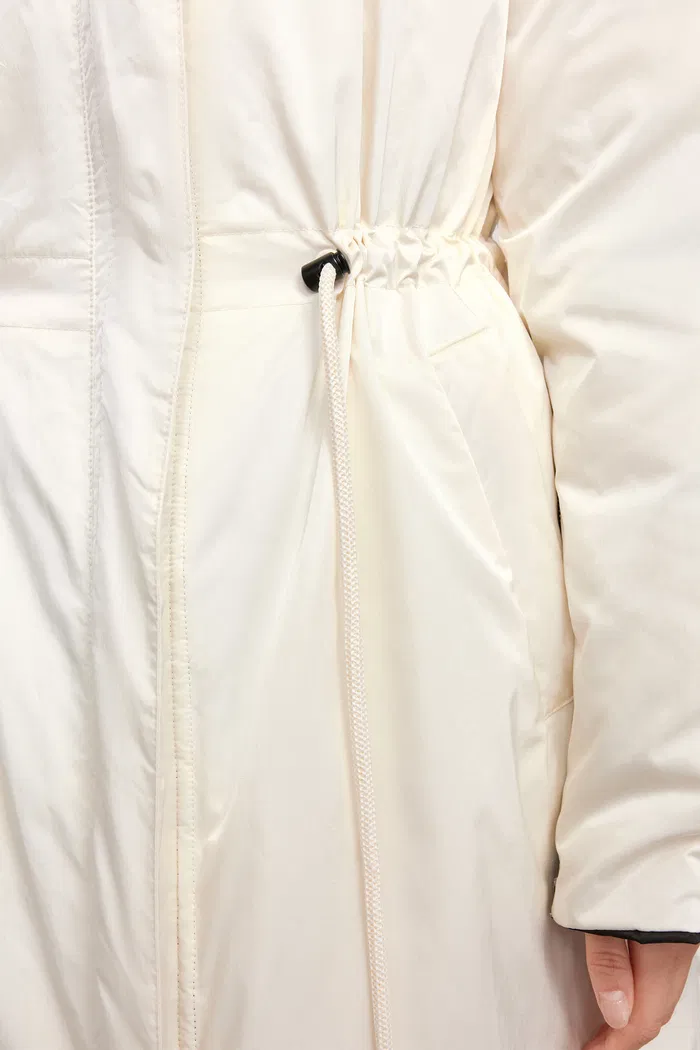 7993-carezza-reversible-two-color-down-jacket-1.webp
