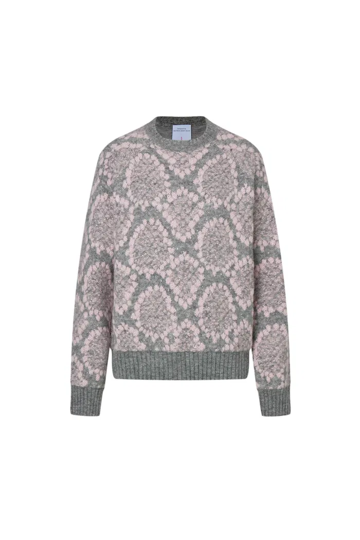 8001-masina-sequined-snake-zodiac-sweater-in-chunky-merino-wool-knit-1.webp