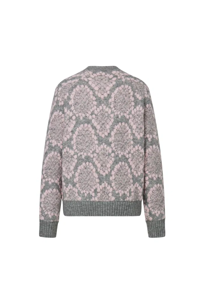 8001-masina-sequined-snake-zodiac-sweater-in-chunky-merino-wool-knit-1.webp