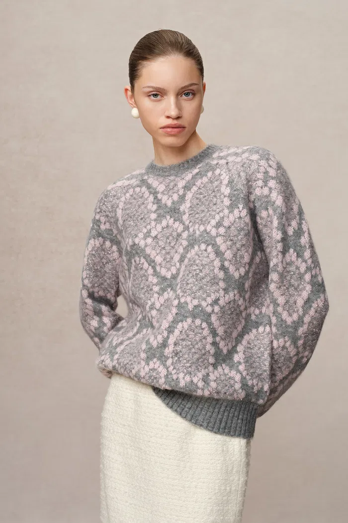 8001-masina-sequined-snake-zodiac-sweater-in-chunky-merino-wool-knit-1.webp