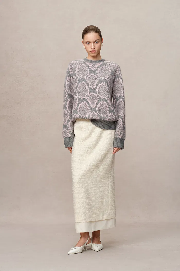 8001-masina-sequined-snake-zodiac-sweater-in-chunky-merino-wool-knit-1.webp