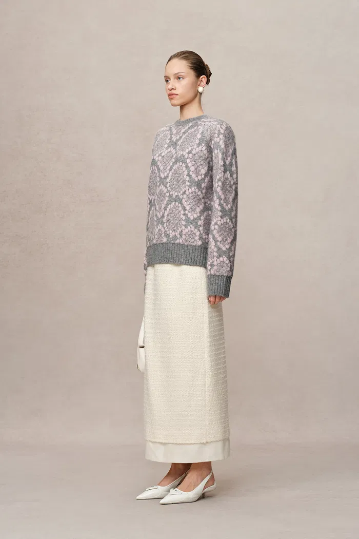 8001-masina-sequined-snake-zodiac-sweater-in-chunky-merino-wool-knit-1.webp