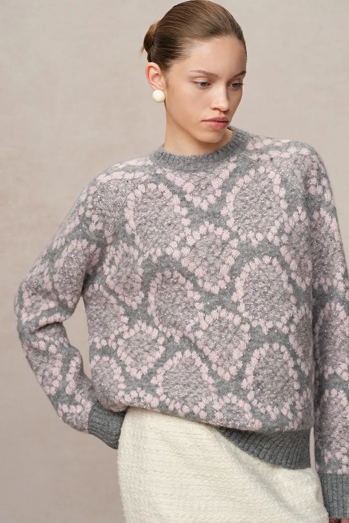 8001-masina-sequined-snake-zodiac-sweater-in-chunky-merino-wool-knit-1.webp