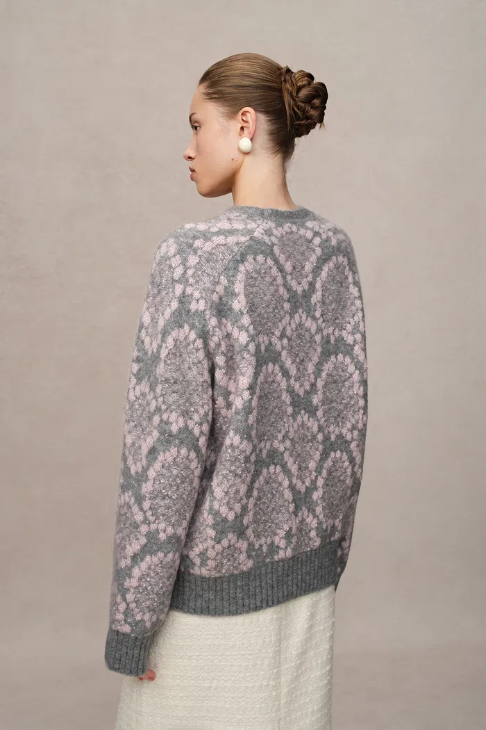 8001-masina-sequined-snake-zodiac-sweater-in-chunky-merino-wool-knit-1.webp