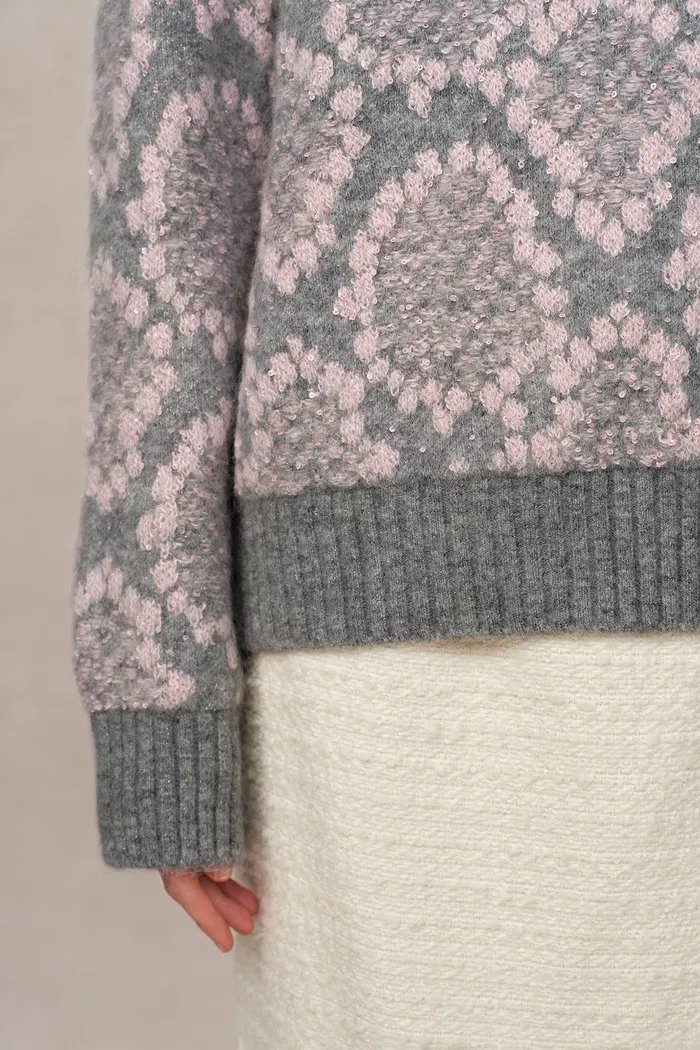 8001-masina-sequined-snake-zodiac-sweater-in-chunky-merino-wool-knit-1.webp