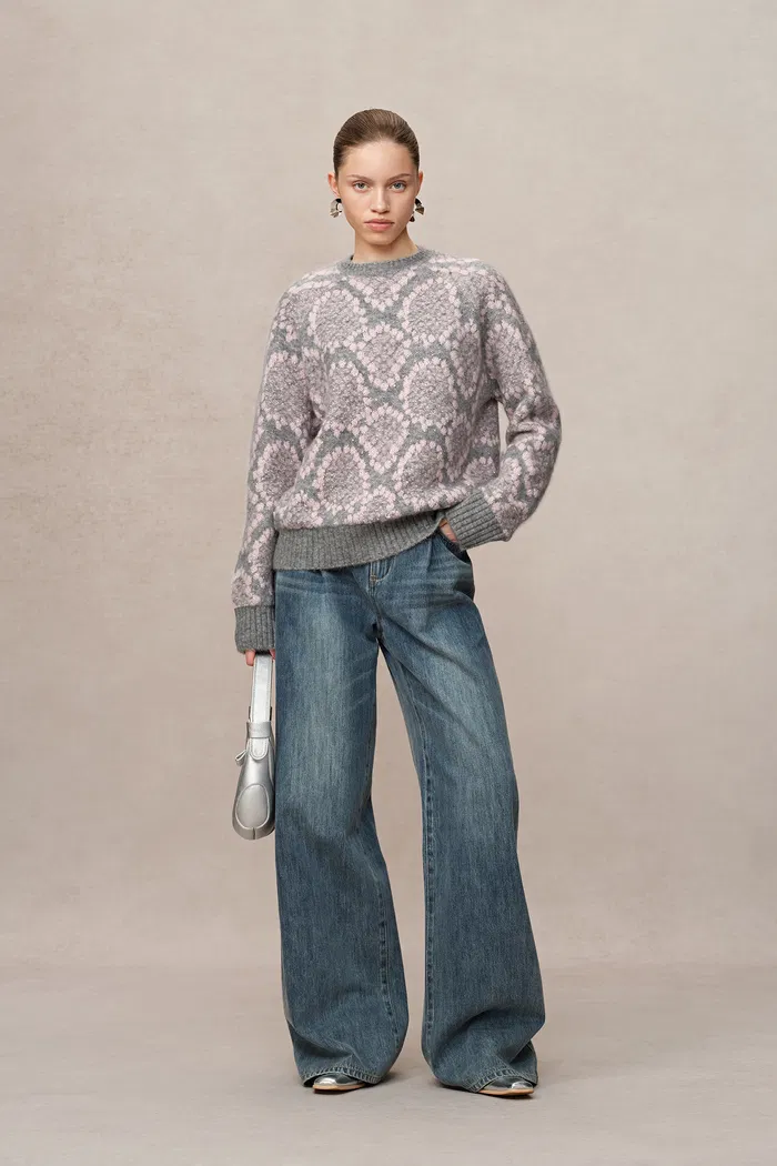 8001-masina-sequined-snake-zodiac-sweater-in-chunky-merino-wool-knit-1.webp