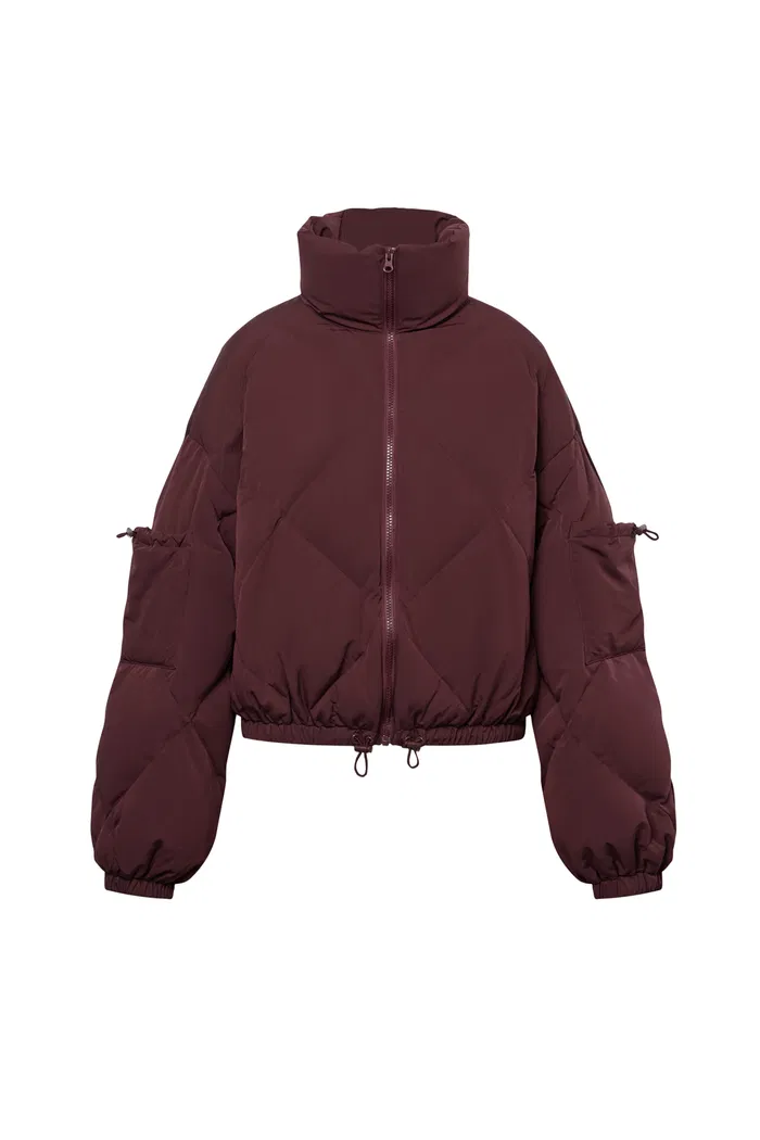8009-aurland-water-repellent-short-quilted-down-jacket-in-high-density-fabric-1.webp