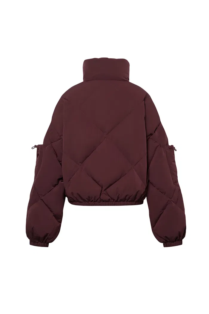 8009-aurland-water-repellent-short-quilted-down-jacket-in-high-density-fabric-1.webp
