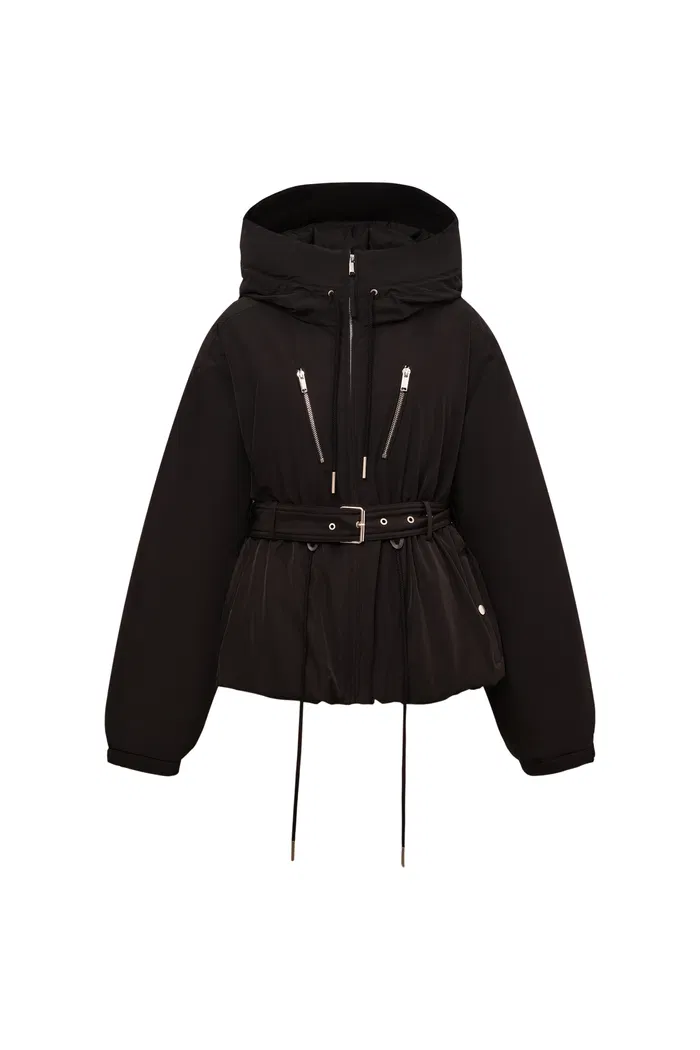 8015-jeanne-water-repellent-aviator-puffer-jacket-1.webp