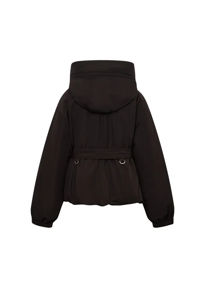 8015-jeanne-water-repellent-aviator-puffer-jacket-1.webp